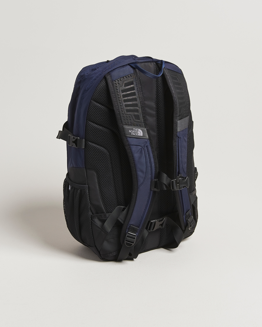 Herr | Väskor | The North Face | Borealis Classic Backpack Navy