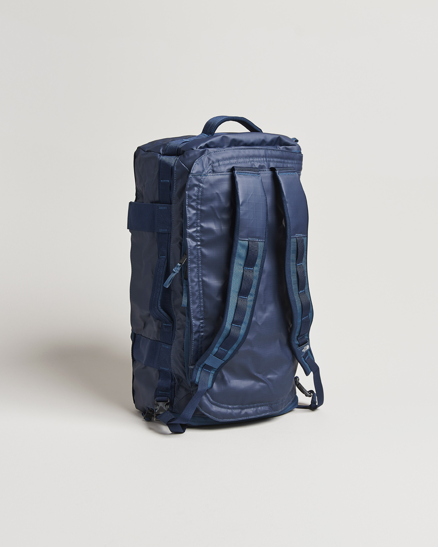 Herr | Väskor | The North Face | Base Camp Voyager Duffel 32L Navy