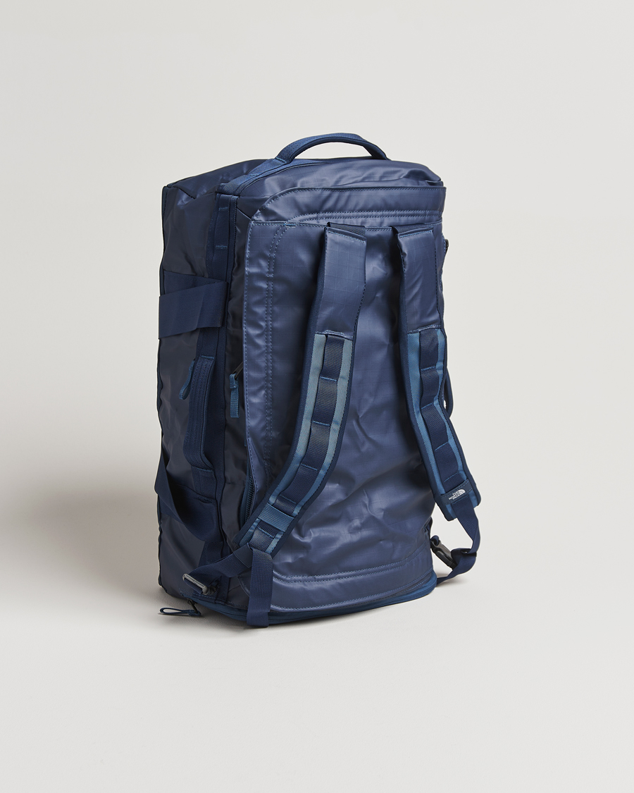 Herr | Väskor | The North Face | Base Camp Voyager Duffel 42L Navy