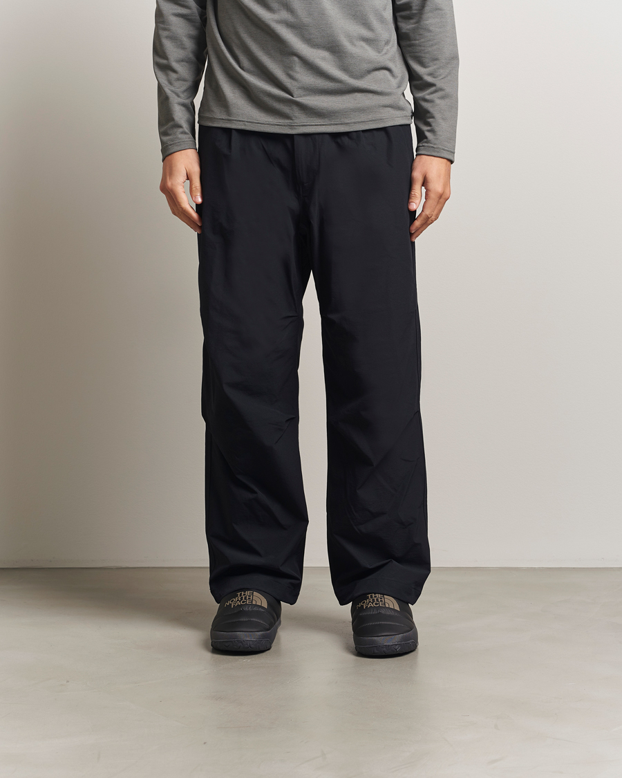 Herr | The North Face Nuptse Mule Black | The North Face | Nuptse Mule Black