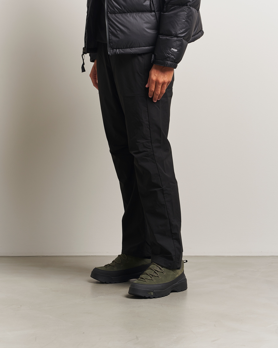 Herr | Sneakers | The North Face | Glenclyffe Urban Low Military
