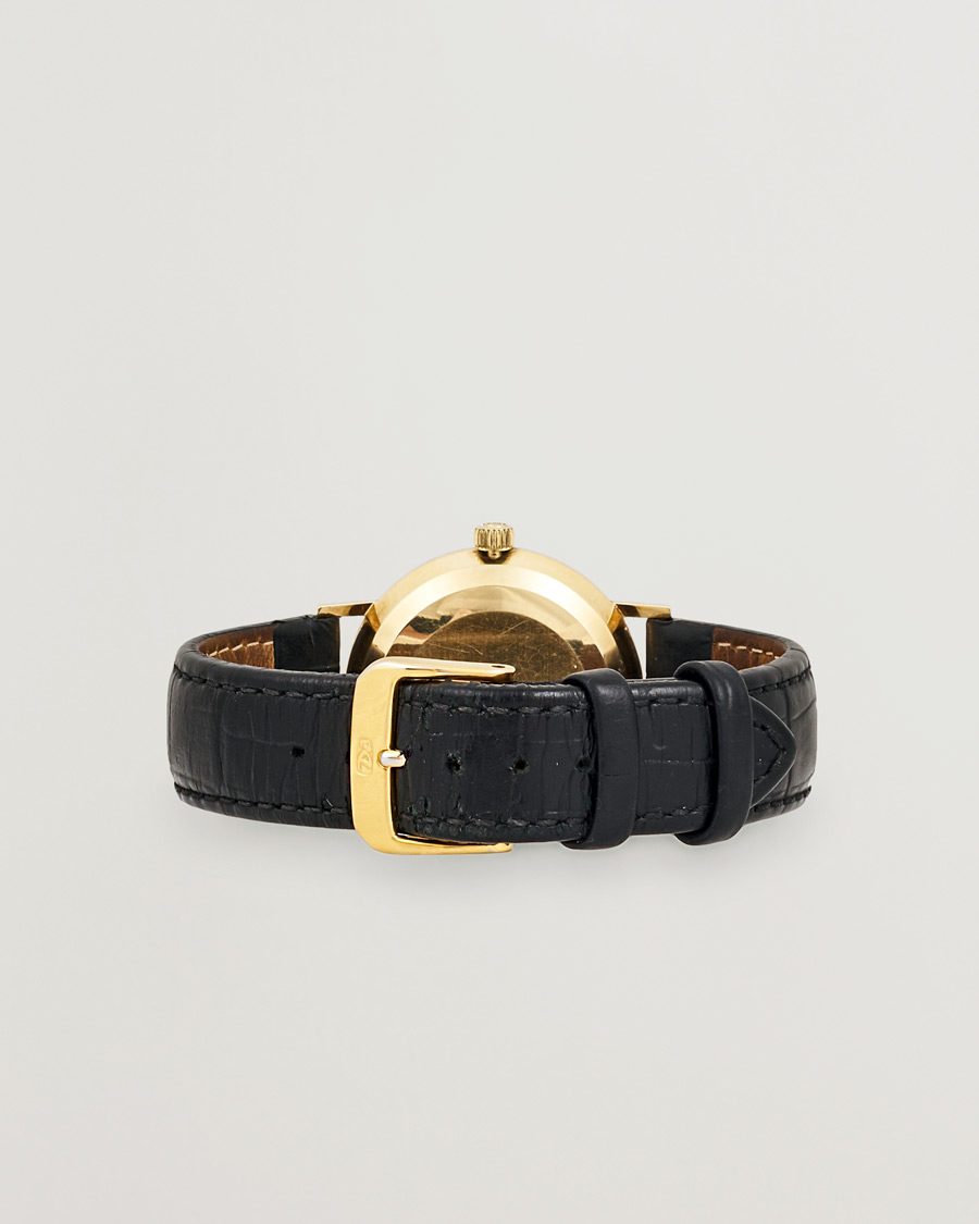 Herr | Certina Pre-Owned New Art 14K | Certina Pre-Owned | New Art 14K