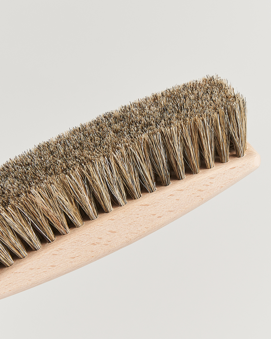 Herr | Skovård | BIRKENSTOCK | Polishing Brush