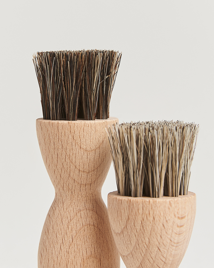 Herr | Skovård | BIRKENSTOCK | Application Brush