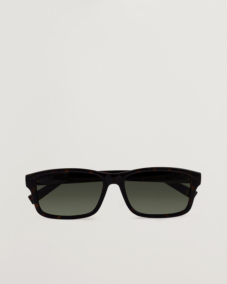 Herr | Solglasögon | Gucci | GG1986SA Sunglasses Havana