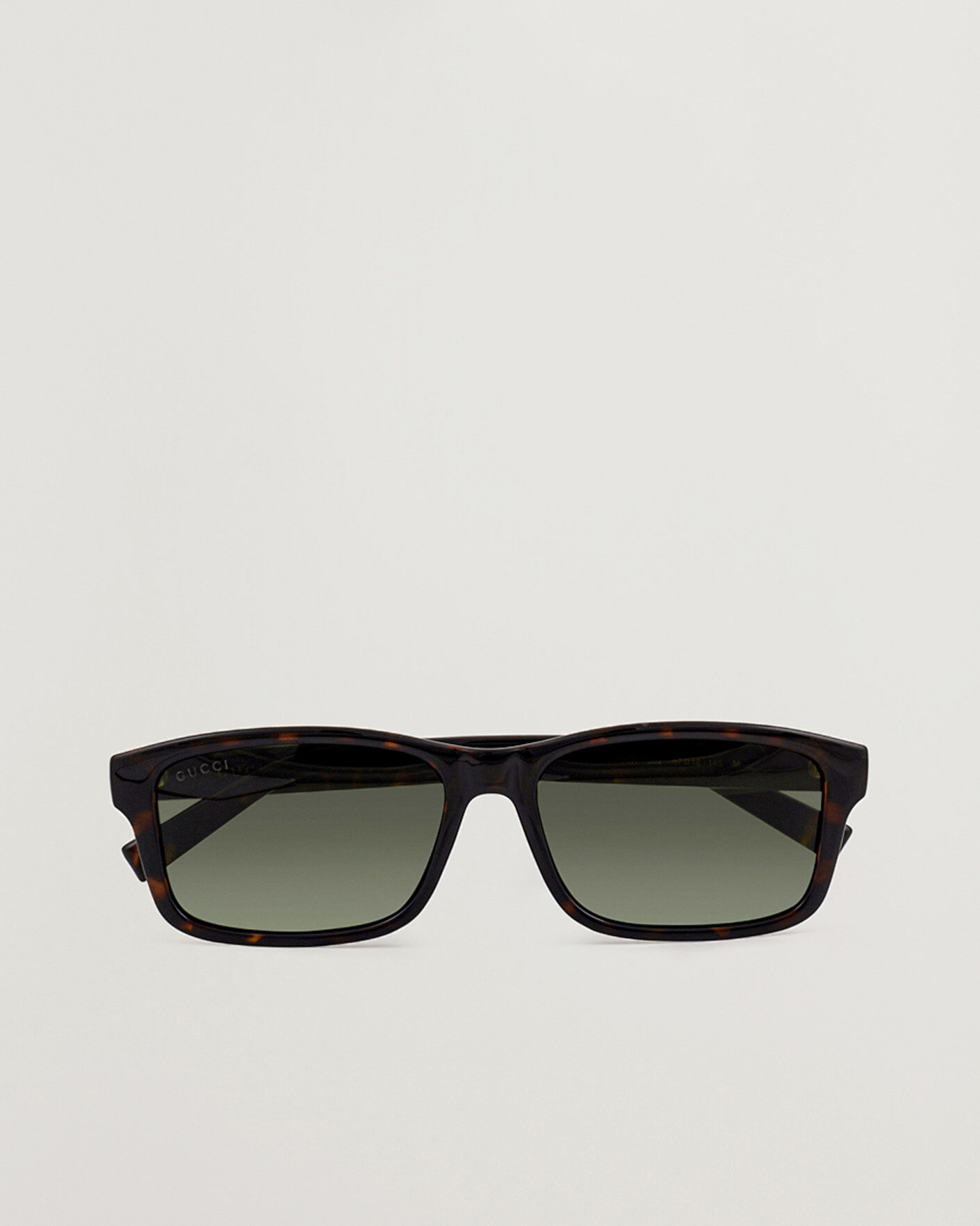 Herr | Solglasögon | Gucci | GG1986SA Sunglasses Havana
