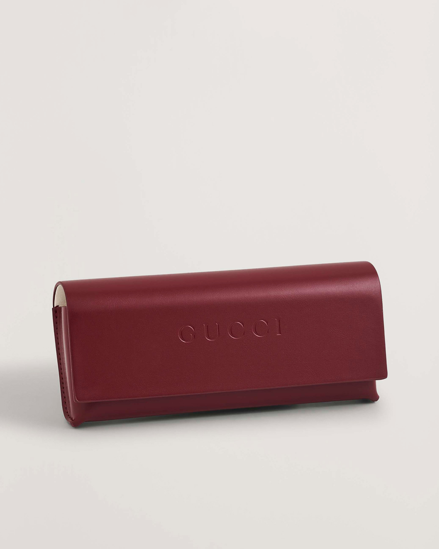 Herr | Solglasögon | Gucci | GG1958S Sunglasses Black