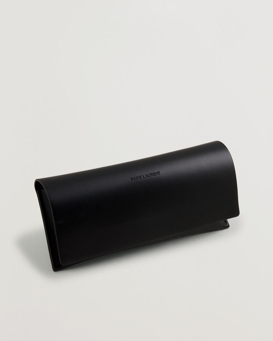 Herr | Solglasögon | Saint Laurent | SL 795 JOE Sunglasses Gold