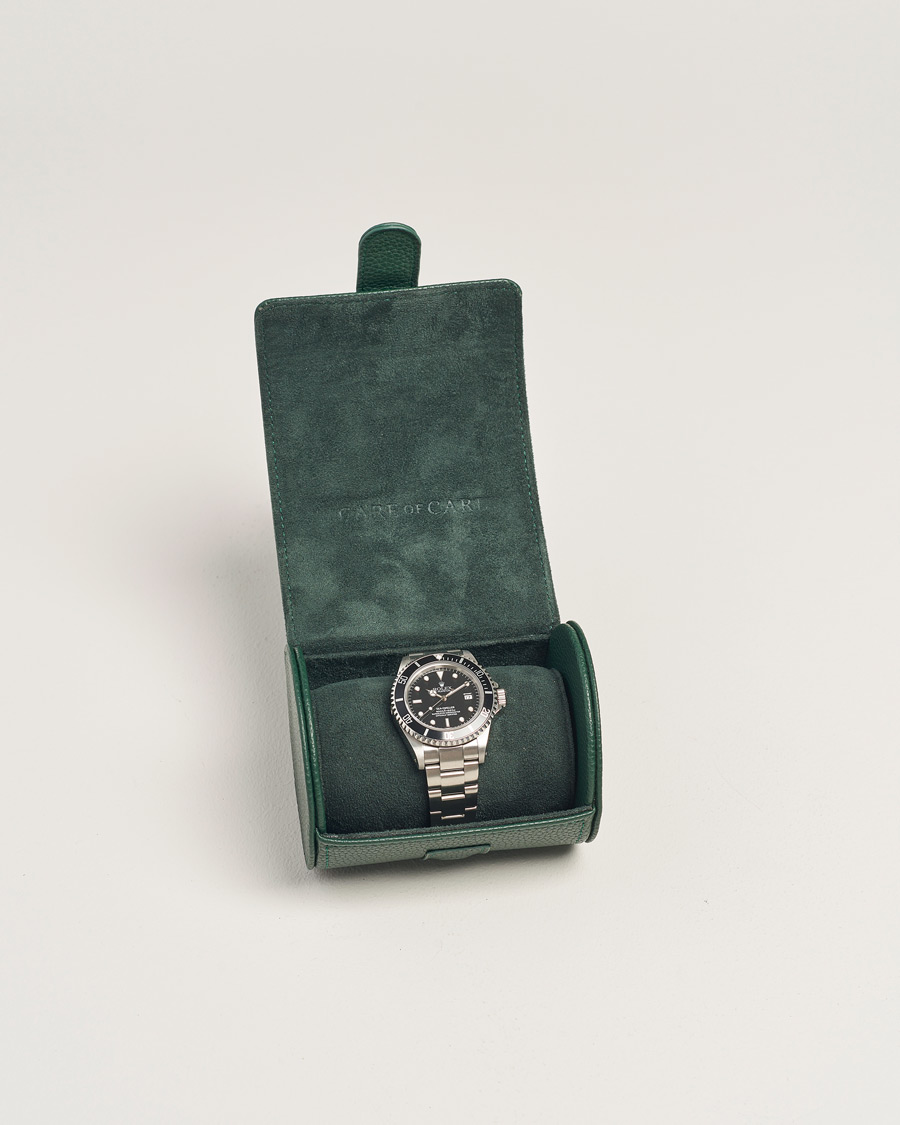 Herr | Pre-Owned & Vintage Watches | Rolex Pre-Owned | Sea-Dweller