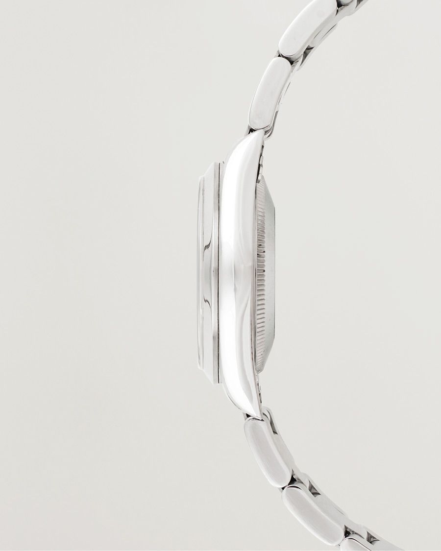 Herr | Rolex Pre-Owned Oyster Perpetual | Rolex Pre-Owned | Oyster Perpetual