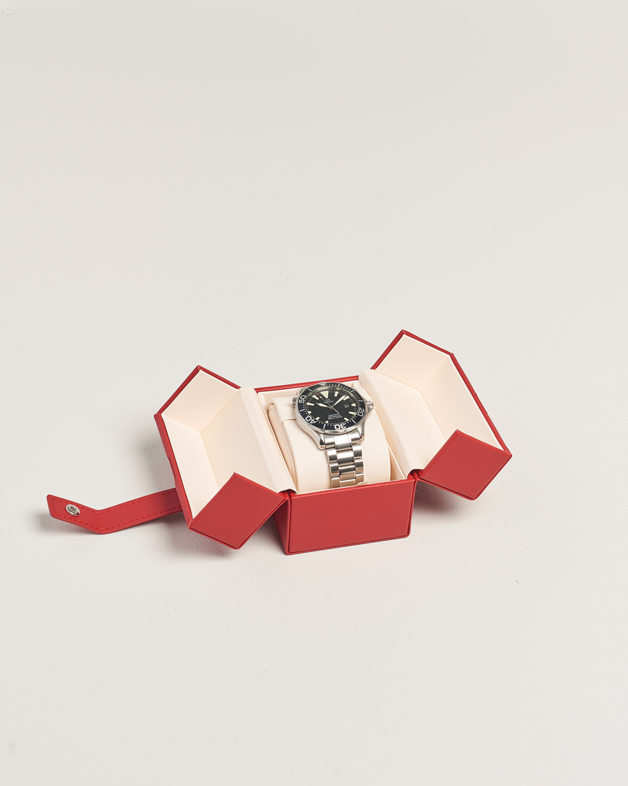 Herr | Omega Pre-Owned Seamaster 300M SMP | Omega Pre-Owned | Seamaster 300M SMP