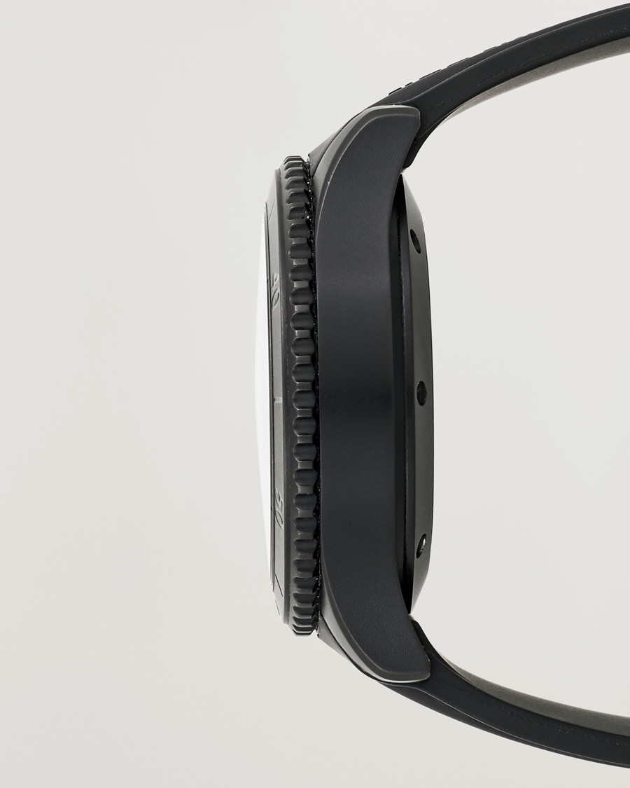 Herr | Pre-Owned & Vintage Watches | Sjöö Sandström Pre-Owned | UTC Skydiver