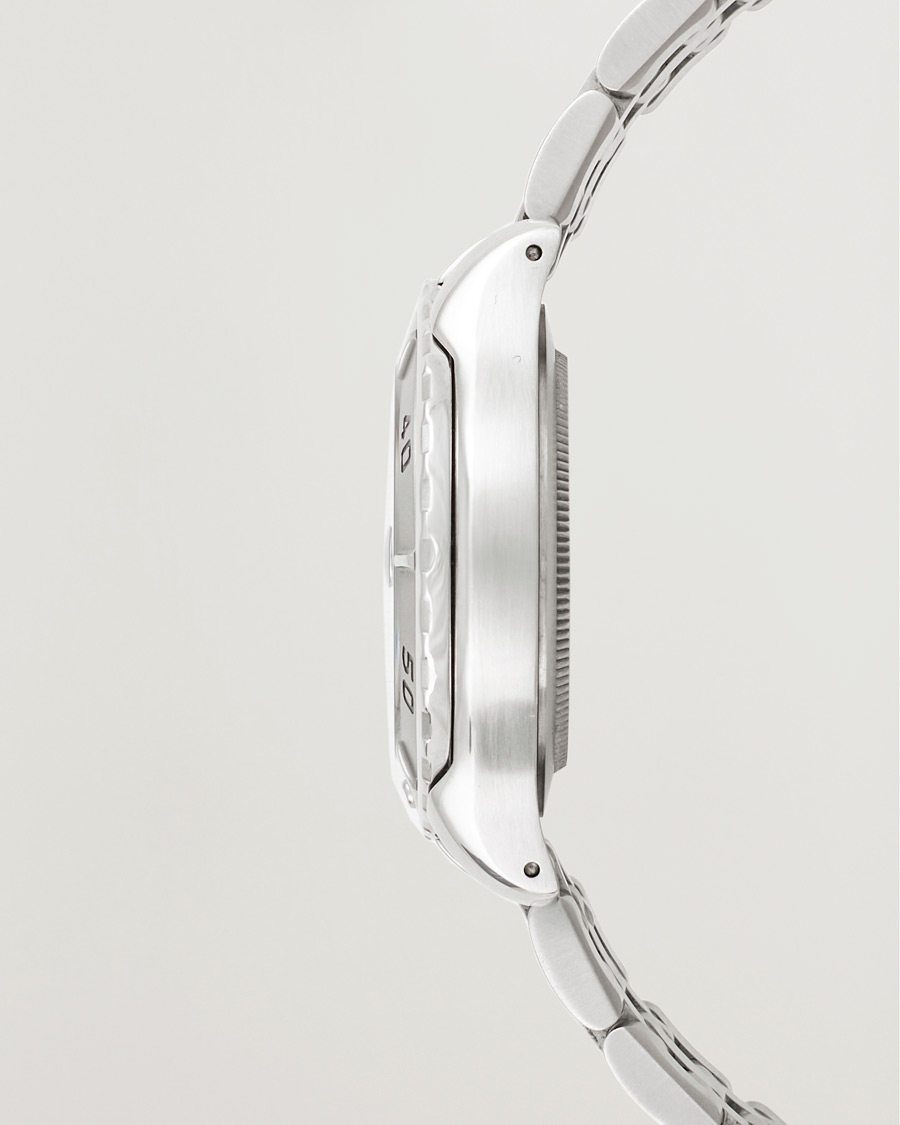 Herr | Tudor Pre-Owned Prince Date Hydronaut | Tudor Pre-Owned | Prince Date Hydronaut
