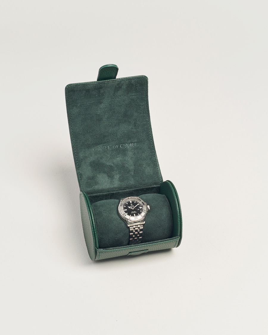 Herr | Tudor Pre-Owned Prince Date Hydronaut | Tudor Pre-Owned | Prince Date Hydronaut
