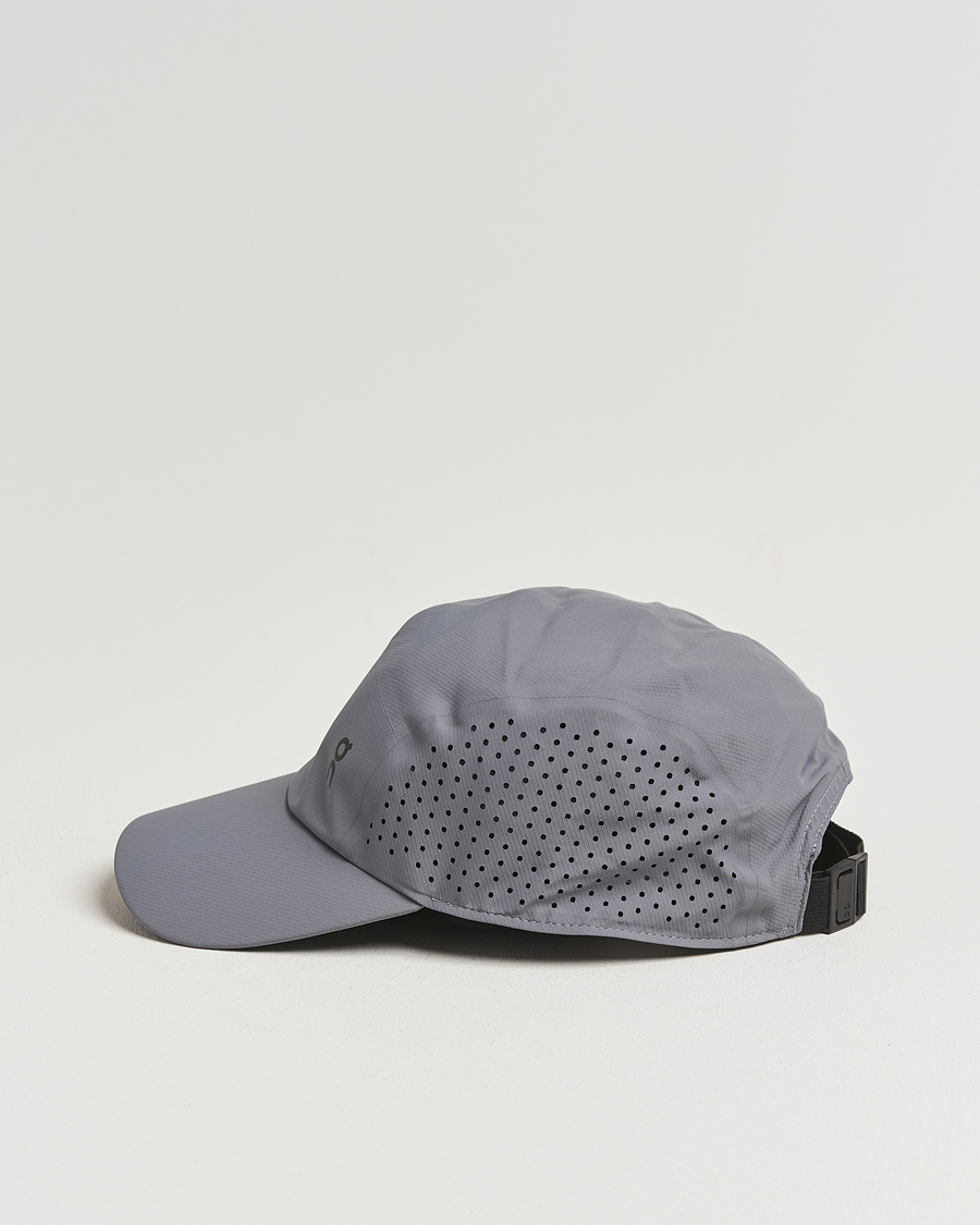 Herr | Hattar & kepsar | On | Lightweight Cap Rock