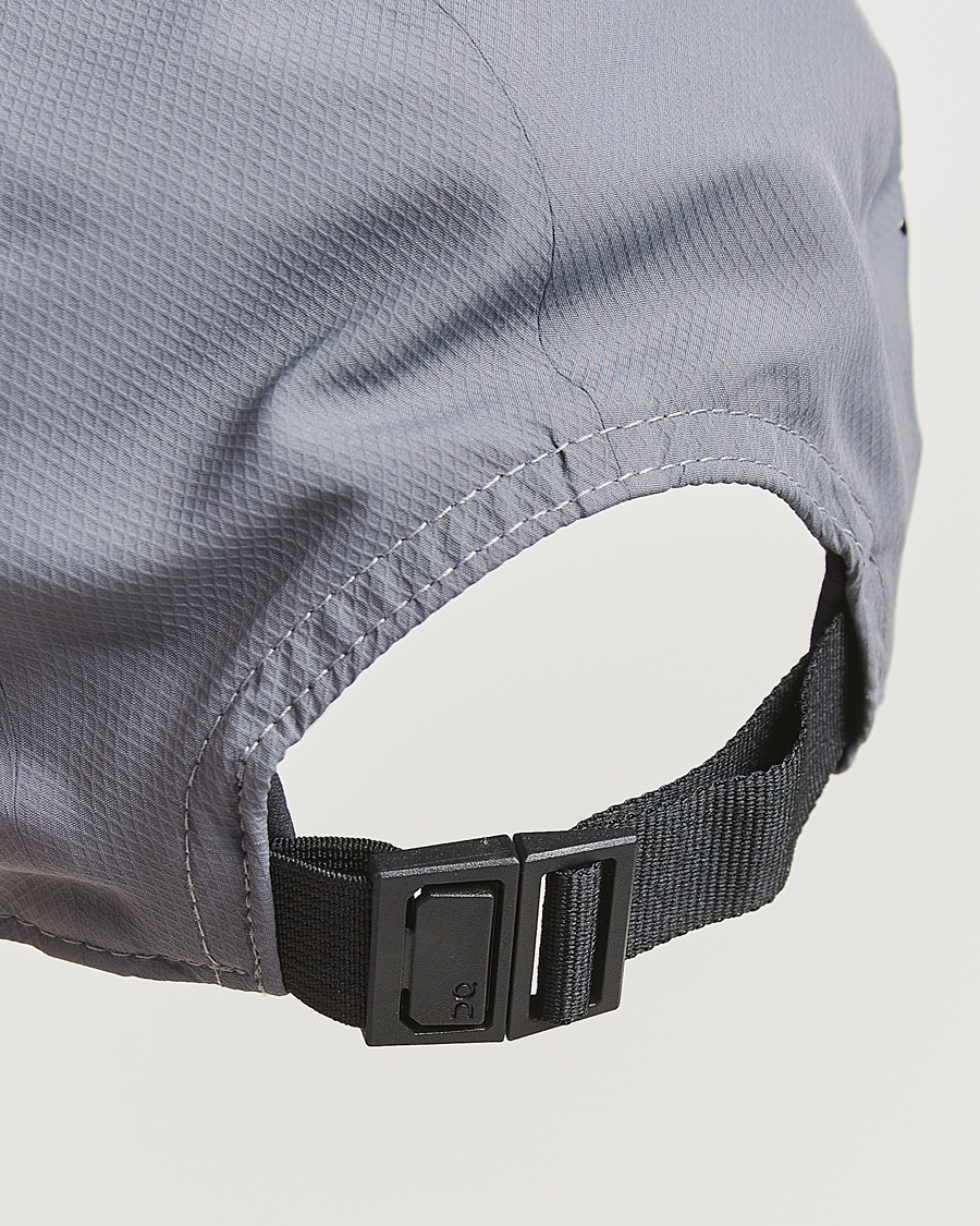 Herr | Hattar & kepsar | On | ONLightweight CapRock