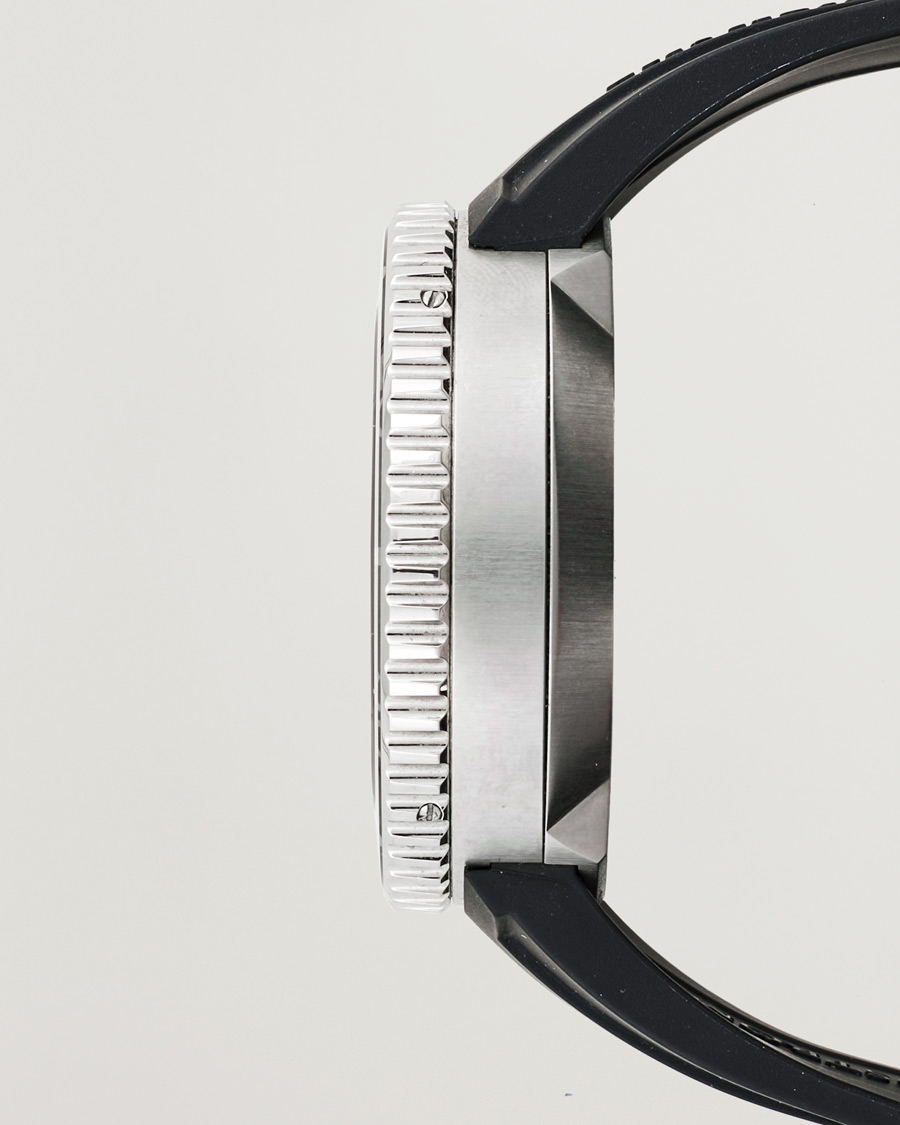 Herr | Pre-Owned & Vintage Watches | Sjöö Sandström Pre-Owned | Landsort 459M