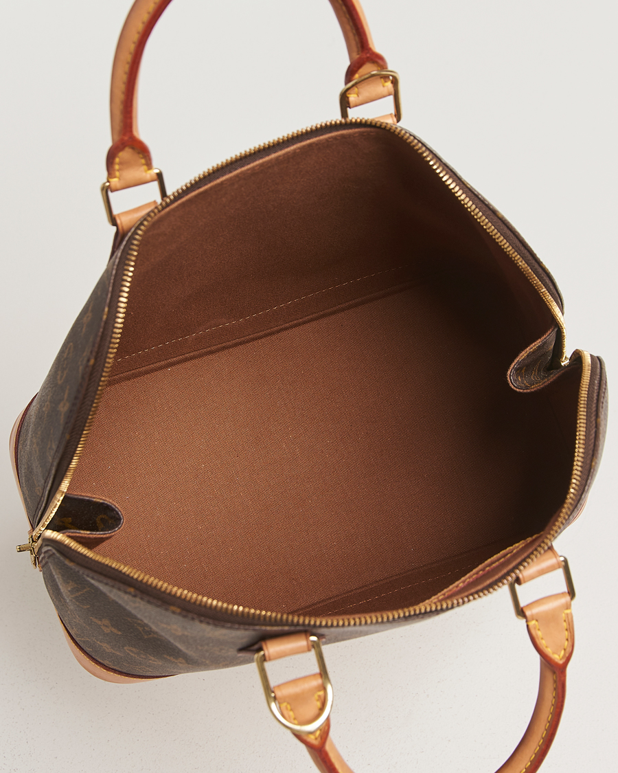 Herr | Gifts for Her | Louis Vuitton Pre-Owned | Alma Bag PM Monogram