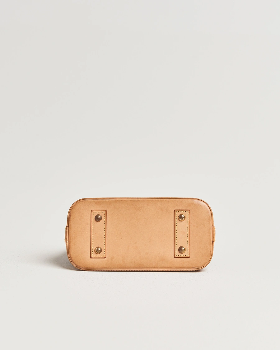 Herr | Gifts for Her | Louis Vuitton Pre-Owned | Alma Bag BB Monogram