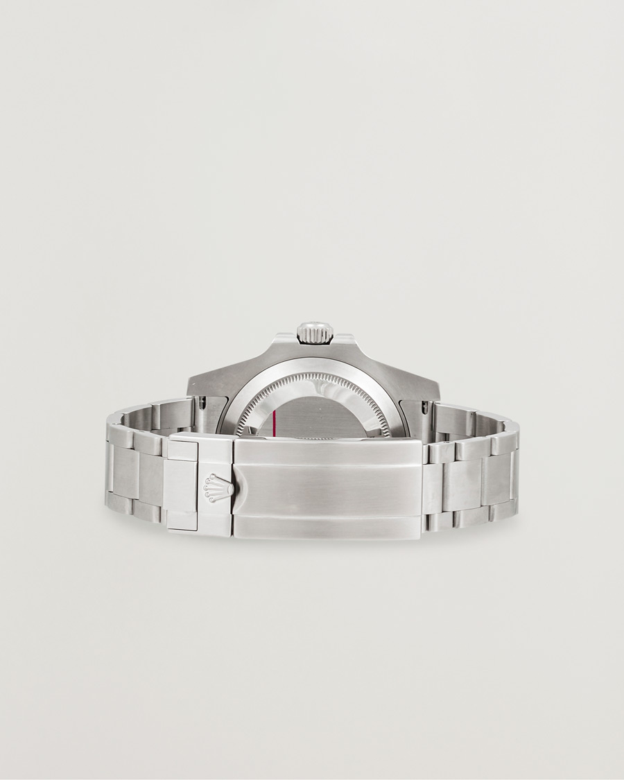 Herr | Rolex Pre-Owned Submariner No Date | Rolex Pre-Owned | Submariner No Date