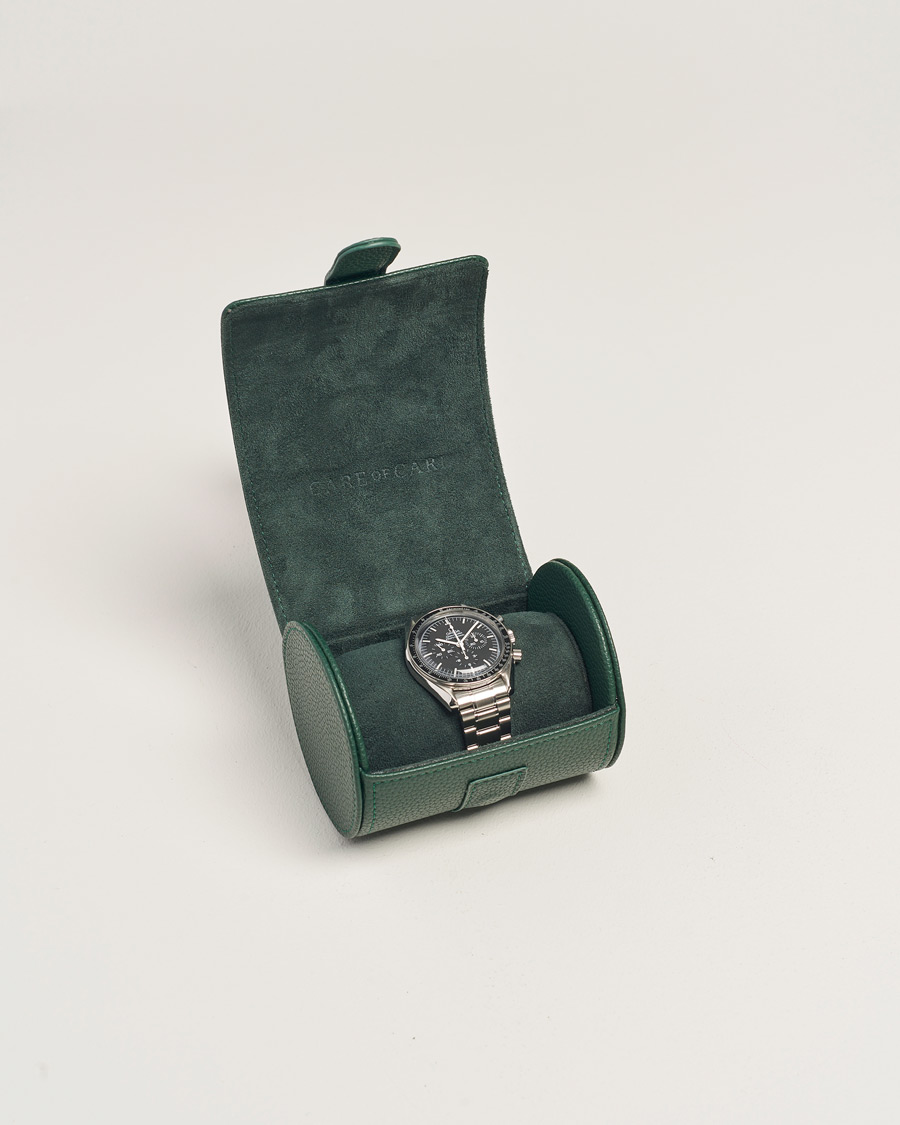 Herr | Omega Pre-Owned Speedmaster Moonwatch | Omega Pre-Owned | Speedmaster Moonwatch