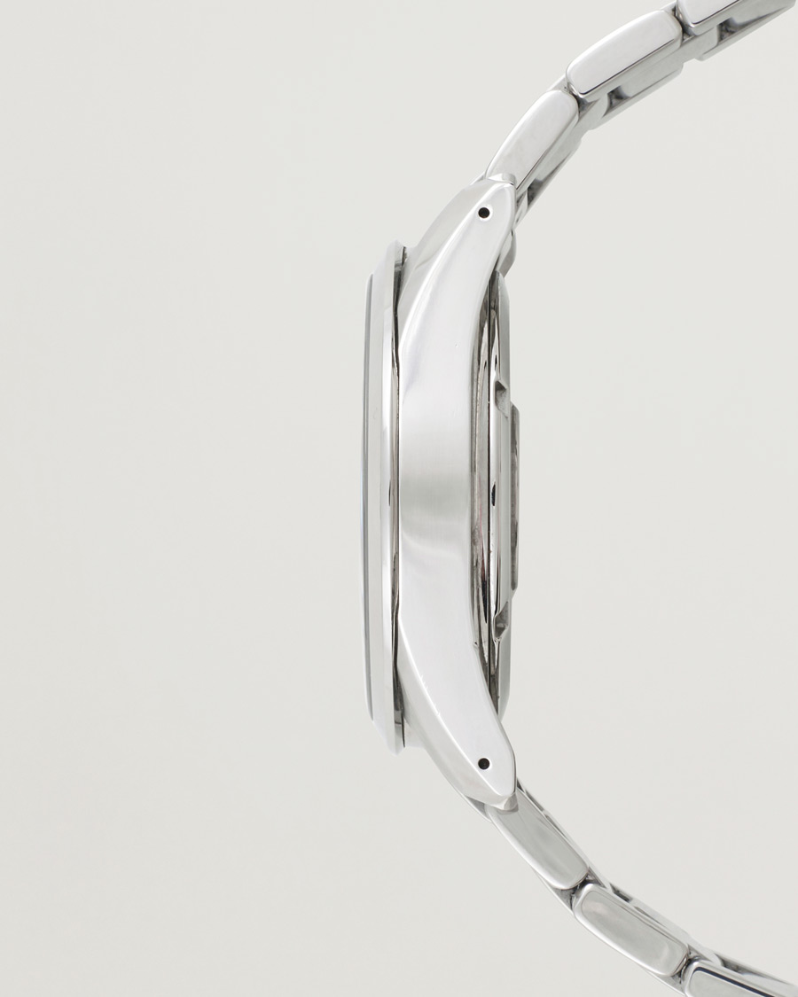 Herr | Seiko Pre-Owned Spring Drive  | Seiko Pre-Owned | Spring Drive 