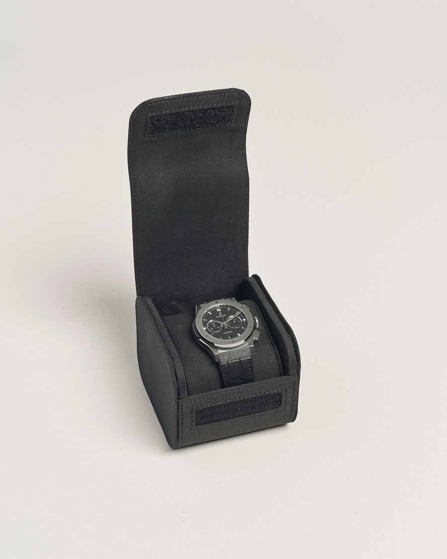 Herr | Hublot Pre-Owned Classic Fusion Chronograph | Hublot Pre-Owned | Classic Fusion Chronograph