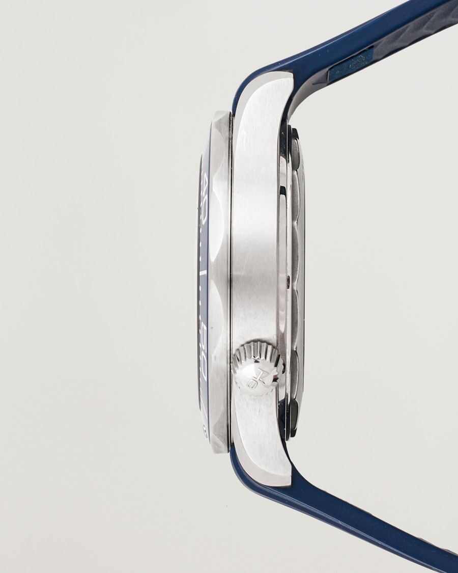 Herr | Omega Pre-Owned Seamaster Diver 300M | Omega Pre-Owned | Seamaster Diver 300M