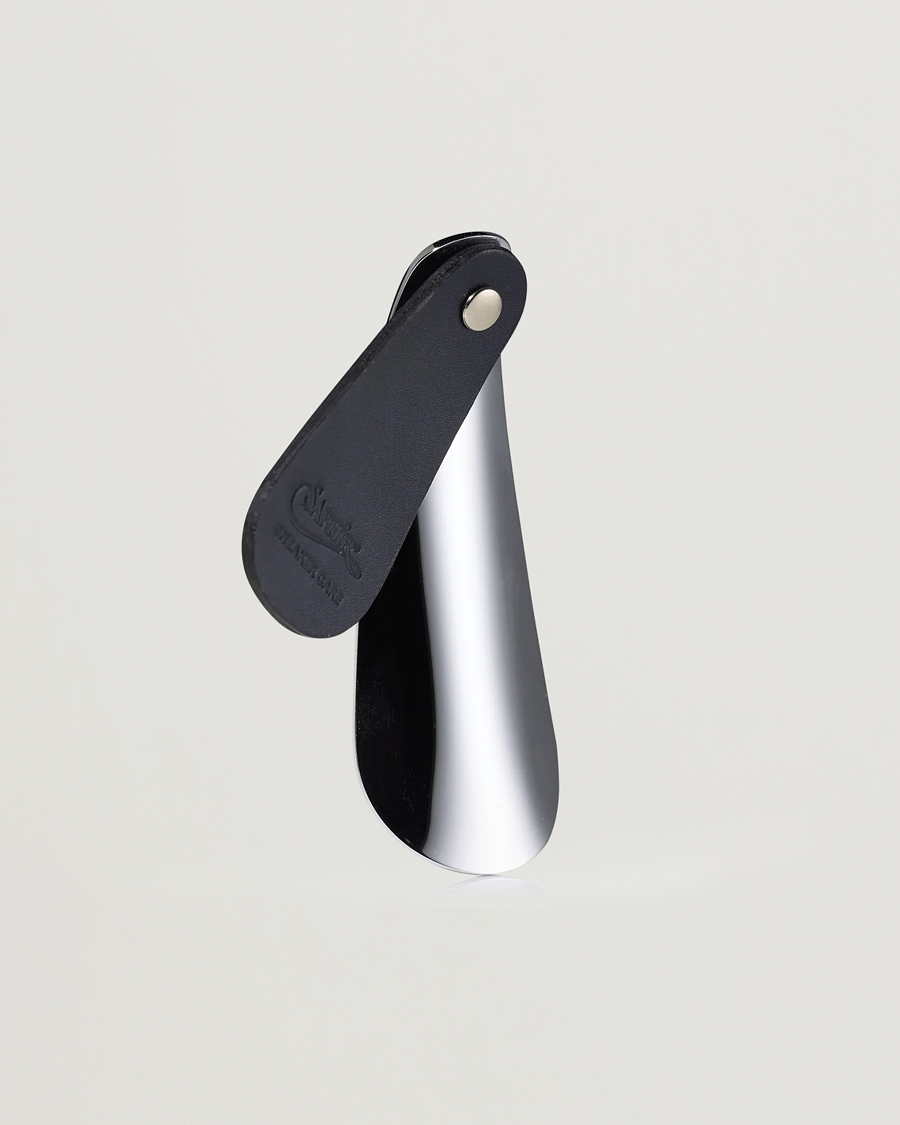 Herr | Saphir Medaille d'Or Sneaker Horn | Saphir Medaille d'Or | Sneaker Horn