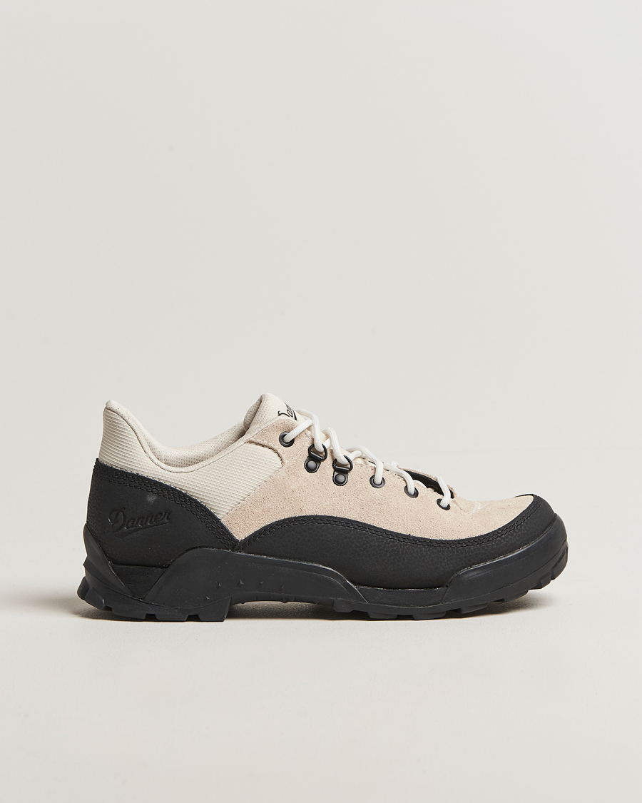 Herr | Hikingskor | Danner | Panorama Low ID 4