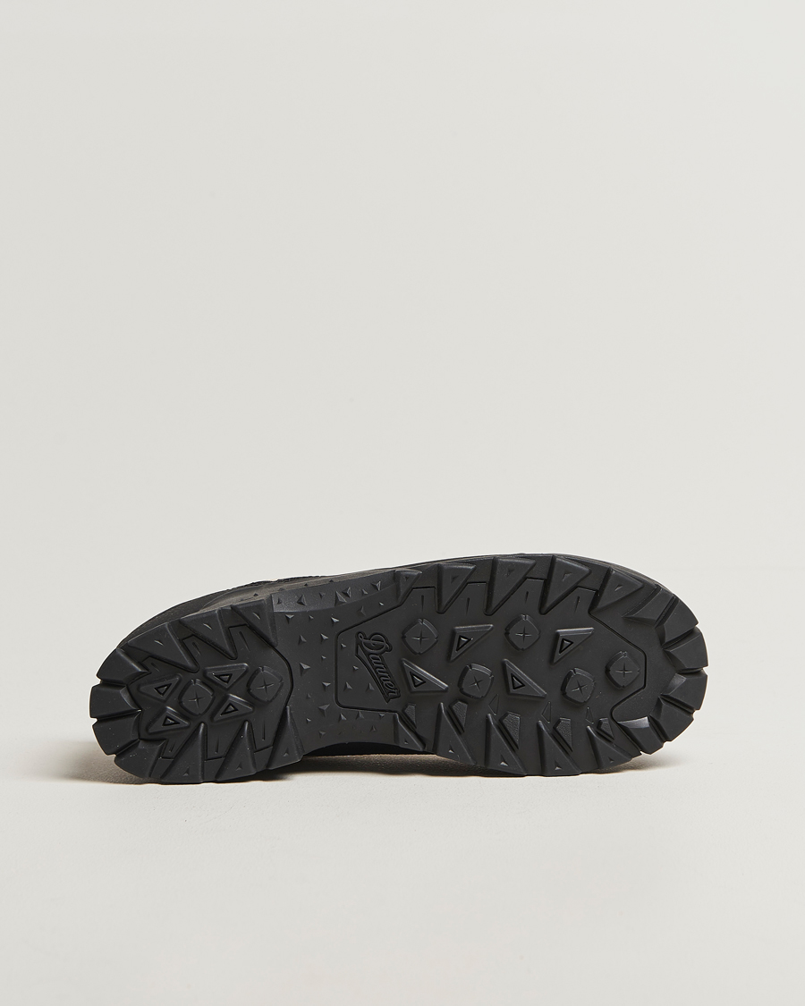 Herr | Hikingskor | Danner | Panorama Low ID 4