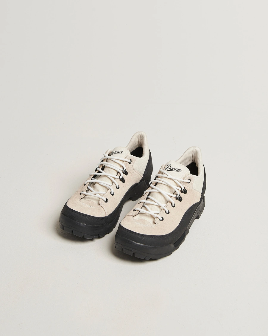 Herr | Hikingskor | Danner | Panorama Low ID 4