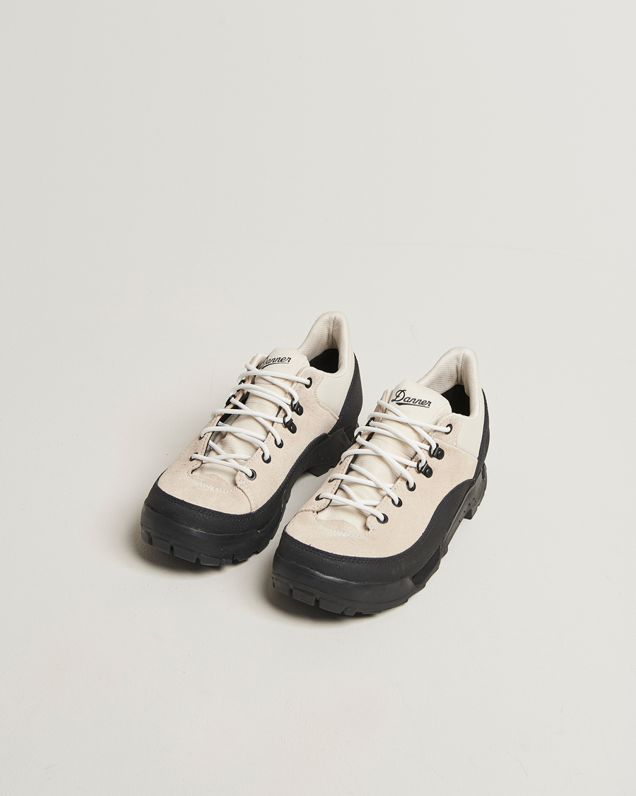 Herr | Hikingskor | Danner | Panorama Low ID 4
