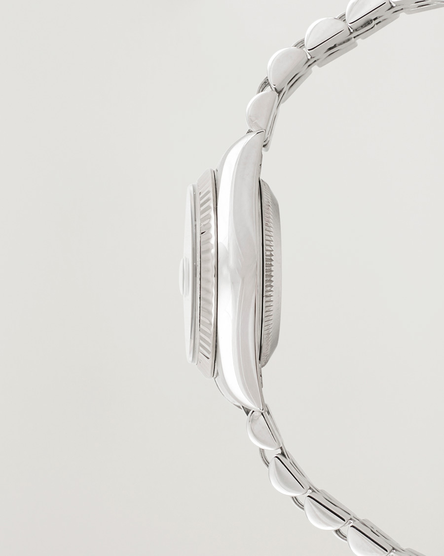 Herr | Rolex Pre-Owned Datejust | Rolex Pre-Owned | Datejust