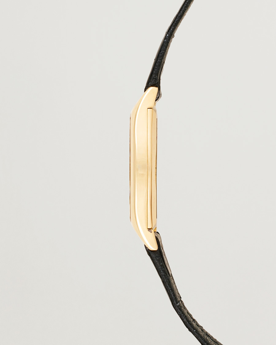 Herr | Rolex Pre-Owned Cellini 18K | Rolex Pre-Owned | Cellini 18K