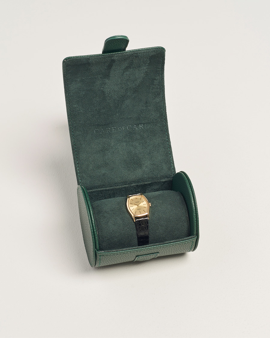 Herr | Rolex Pre-Owned Cellini 18K | Rolex Pre-Owned | Cellini 18K