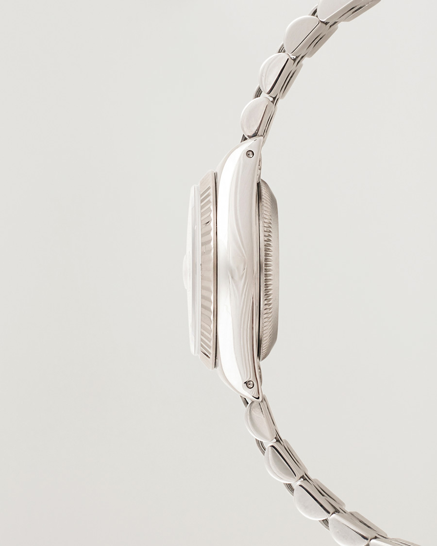 Herr | Rolex Pre-Owned Datejust | Rolex Pre-Owned | Datejust