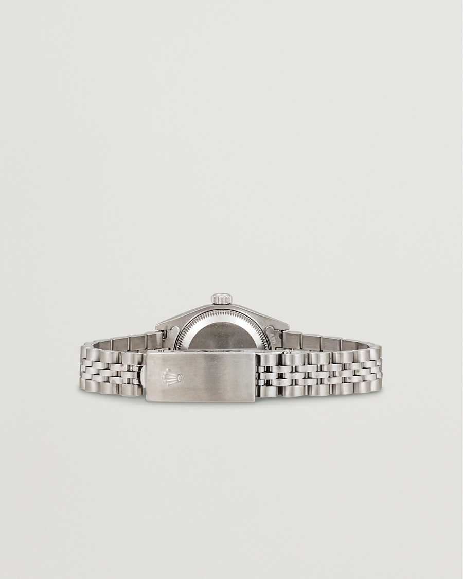 Herr | Rolex Pre-Owned Datejust | Rolex Pre-Owned | Datejust