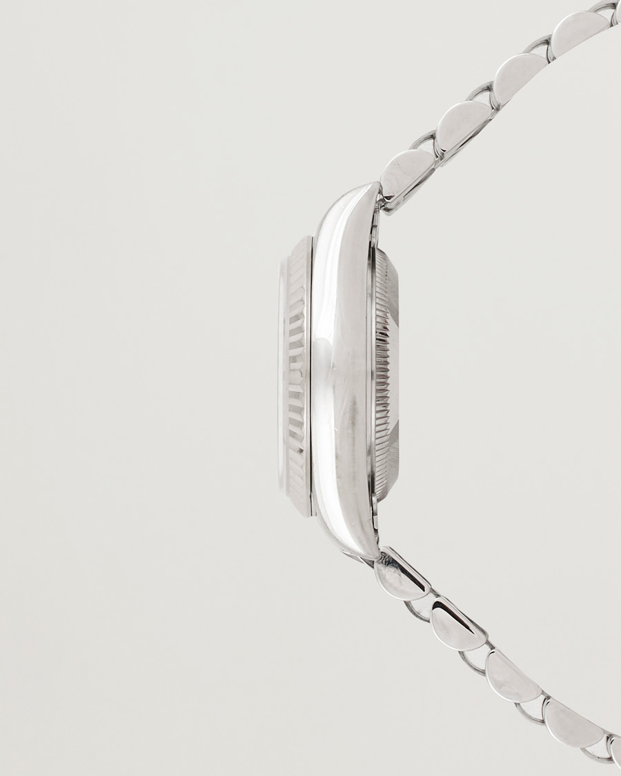 Herr | Rolex Pre-Owned Datejust | Rolex Pre-Owned | Datejust