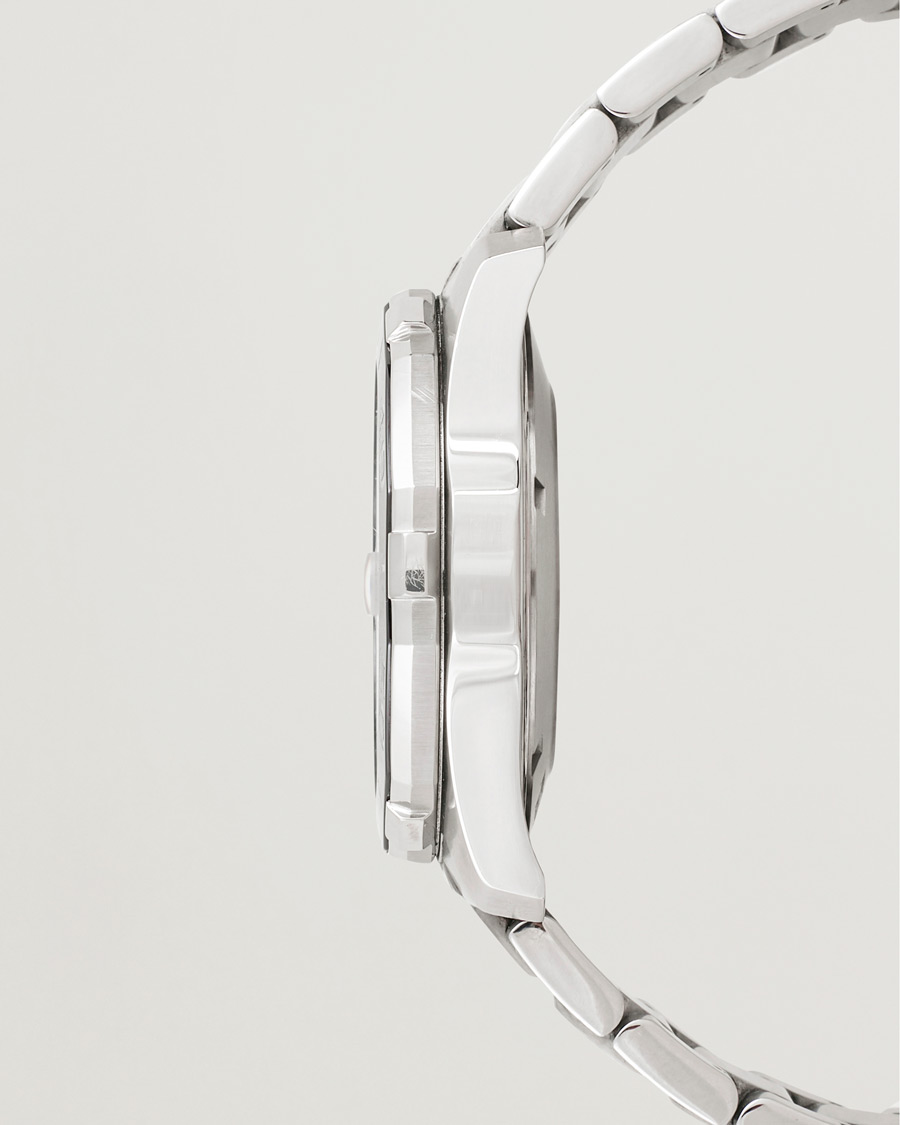 Herr | Tag Heuer Pre-Owned Aquaracer Caliber 5 | Tag Heuer Pre-Owned | Aquaracer Caliber 5