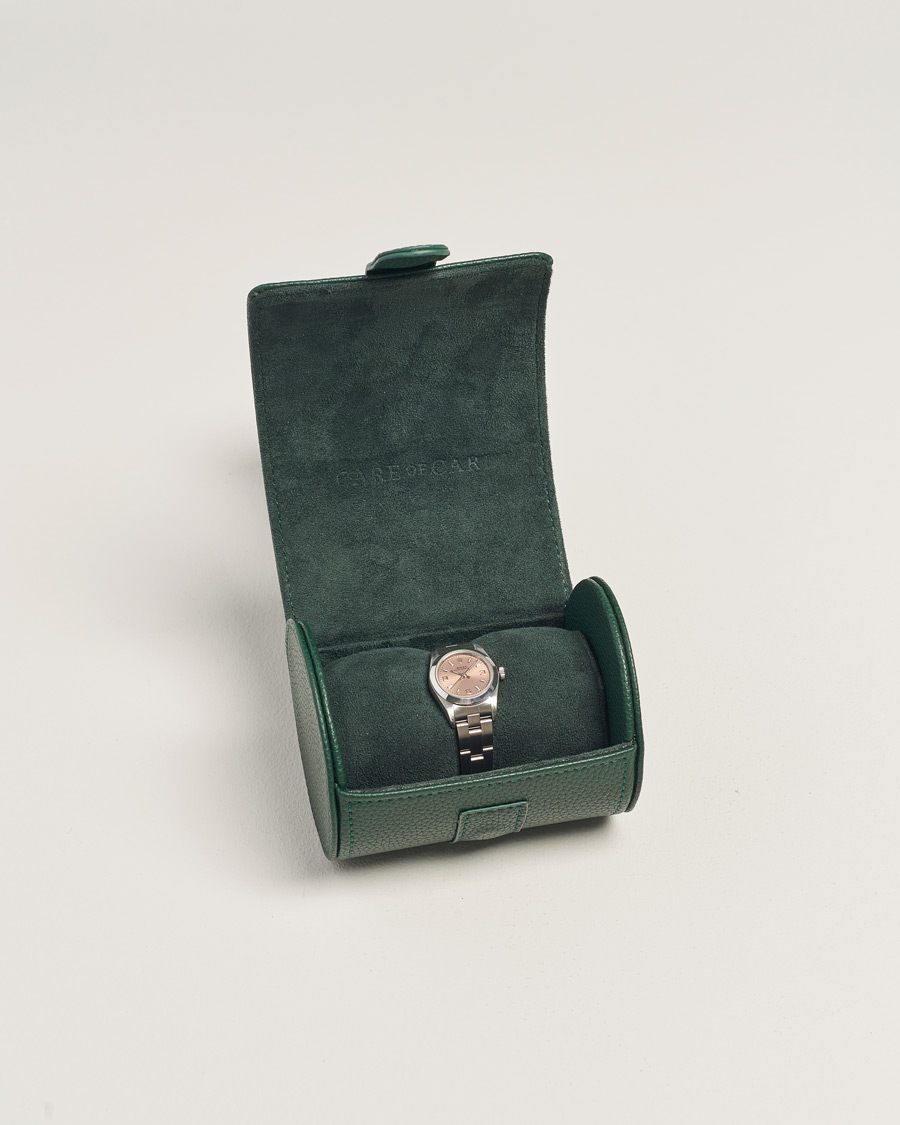 Herr | Rolex Pre-Owned Oyster Perpetual | Rolex Pre-Owned | Oyster Perpetual
