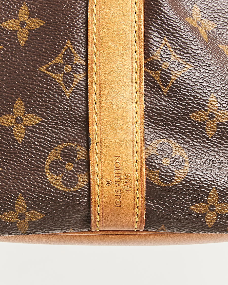 Herr | Gifts for Her | Louis Vuitton Pre-Owned | Petit Noé Monogram