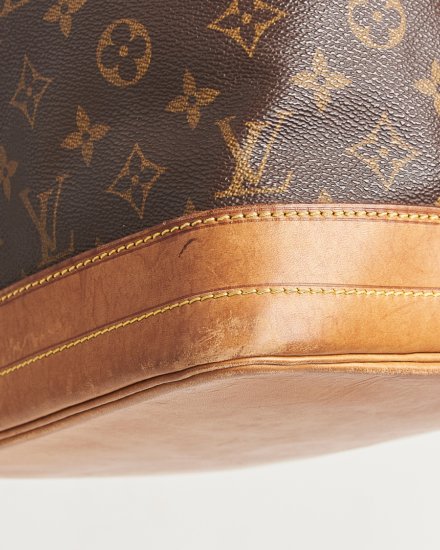 Herr | Gifts for Her | Louis Vuitton Pre-Owned | Noé Monogram