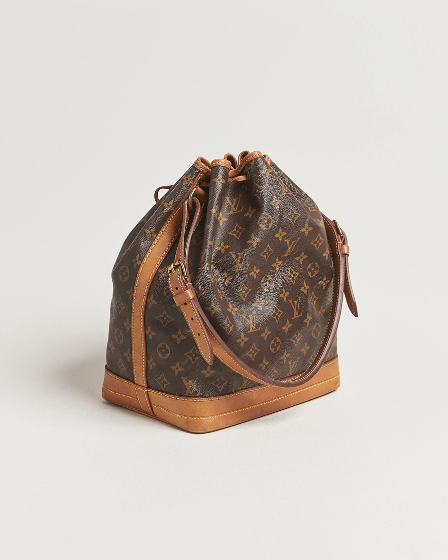 Herr | Gifts for Her | Louis Vuitton Pre-Owned | Noé Monogram