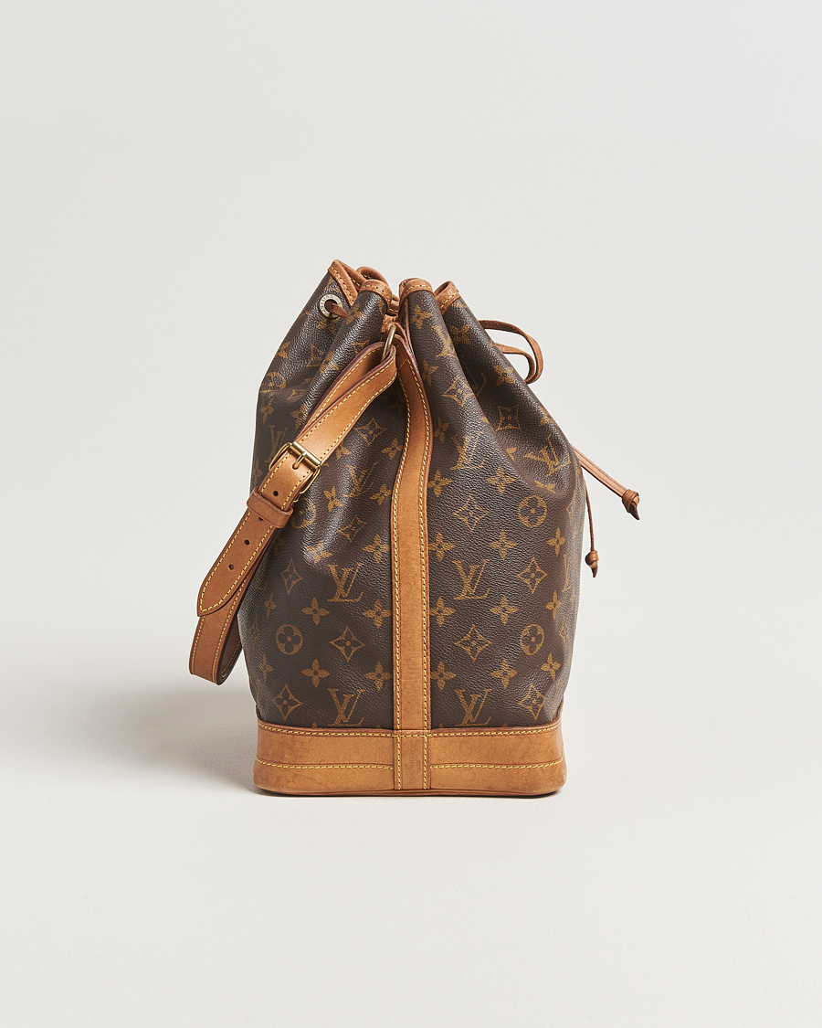 Herr | Gifts for Her | Louis Vuitton Pre-Owned | Noé Monogram