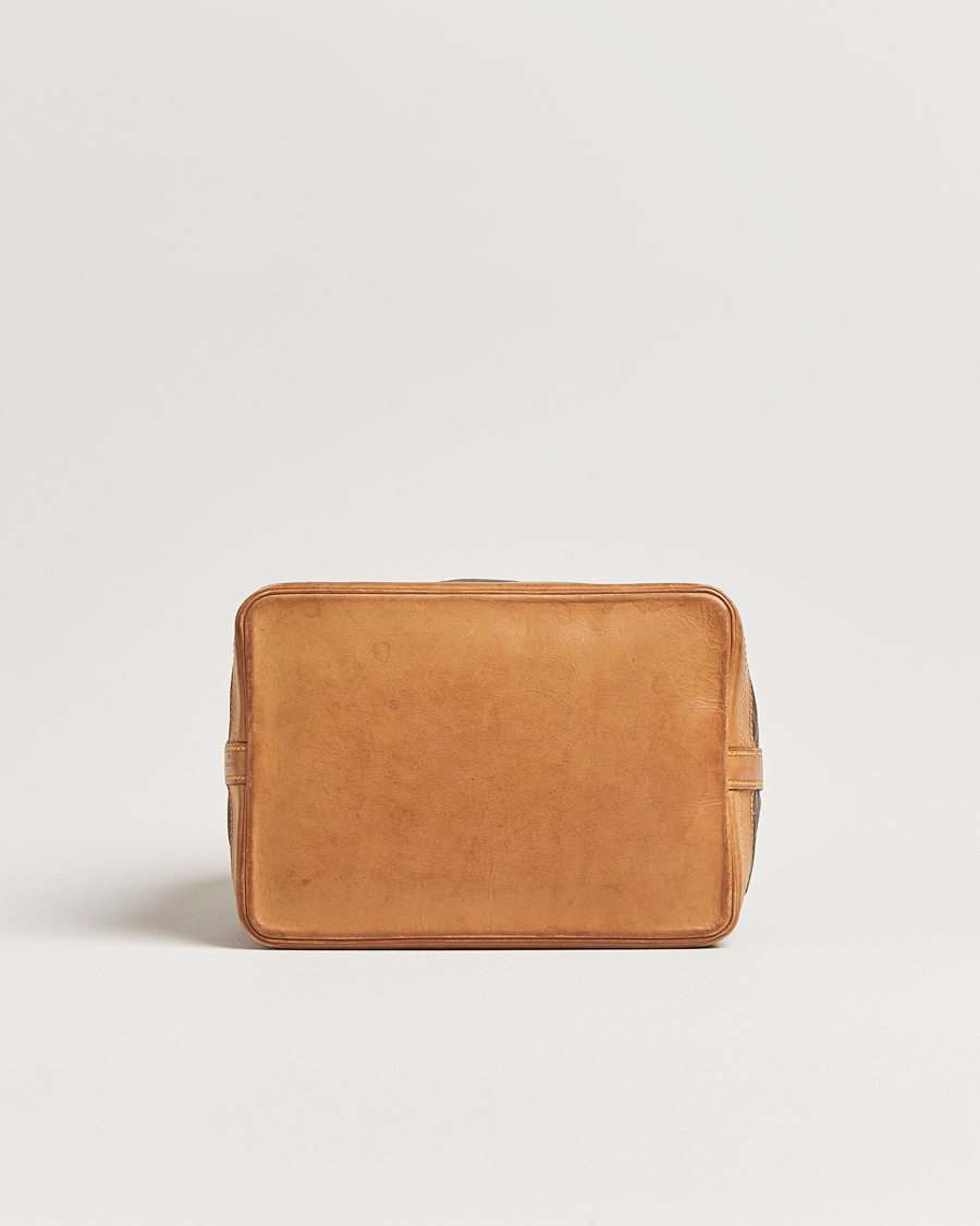 Herr | Gifts for Her | Louis Vuitton Pre-Owned | Noé Monogram