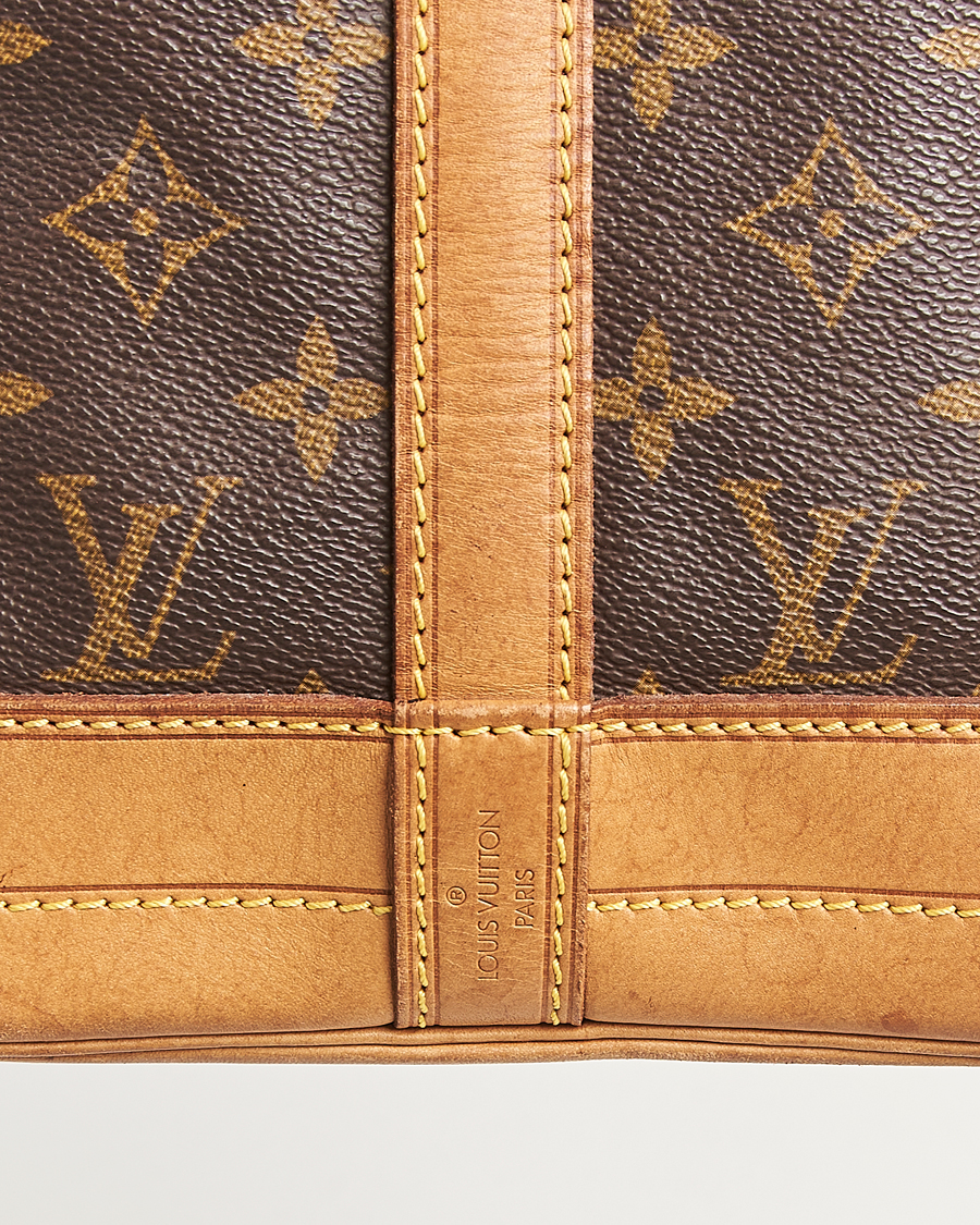 Herr | Gifts for Her | Louis Vuitton Pre-Owned | Noé Monogram