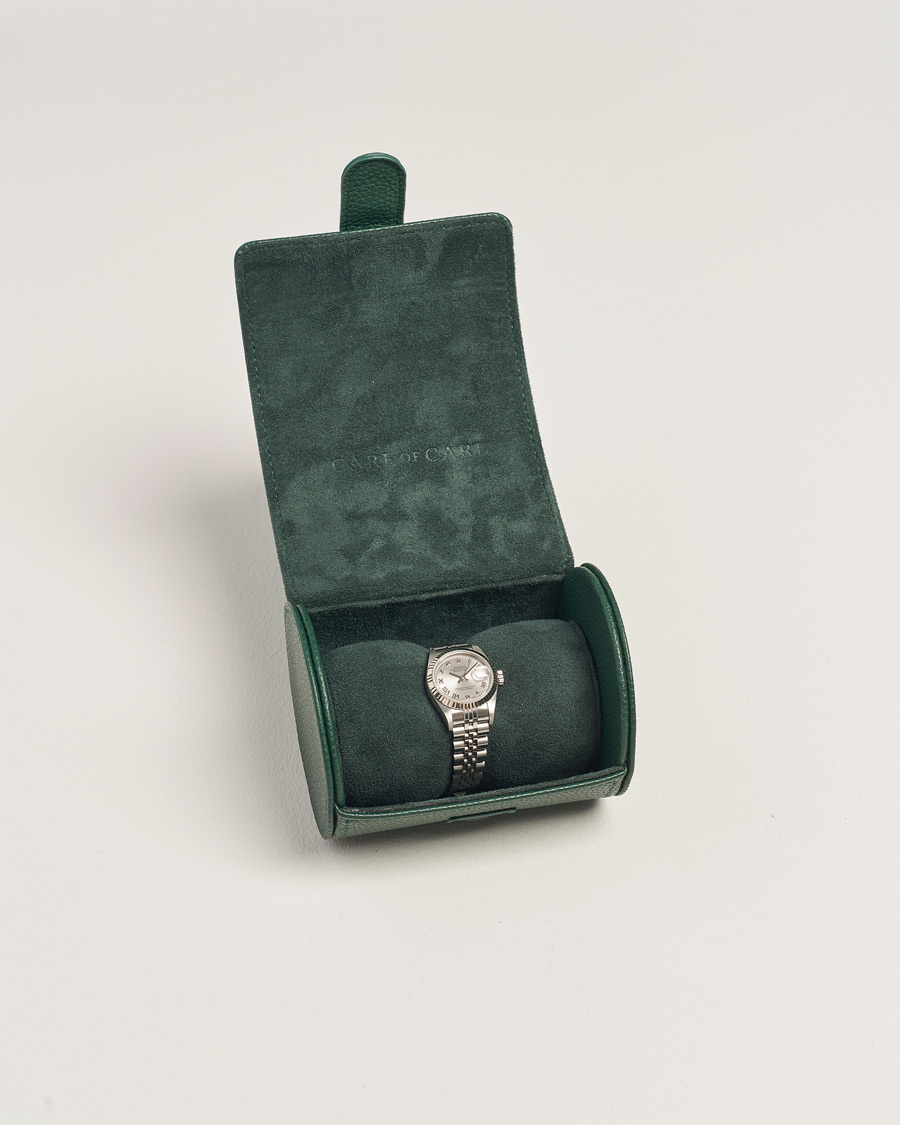 Herr | Rolex Pre-Owned Oyster Perpetual Datejust | Rolex Pre-Owned | Oyster Perpetual Datejust