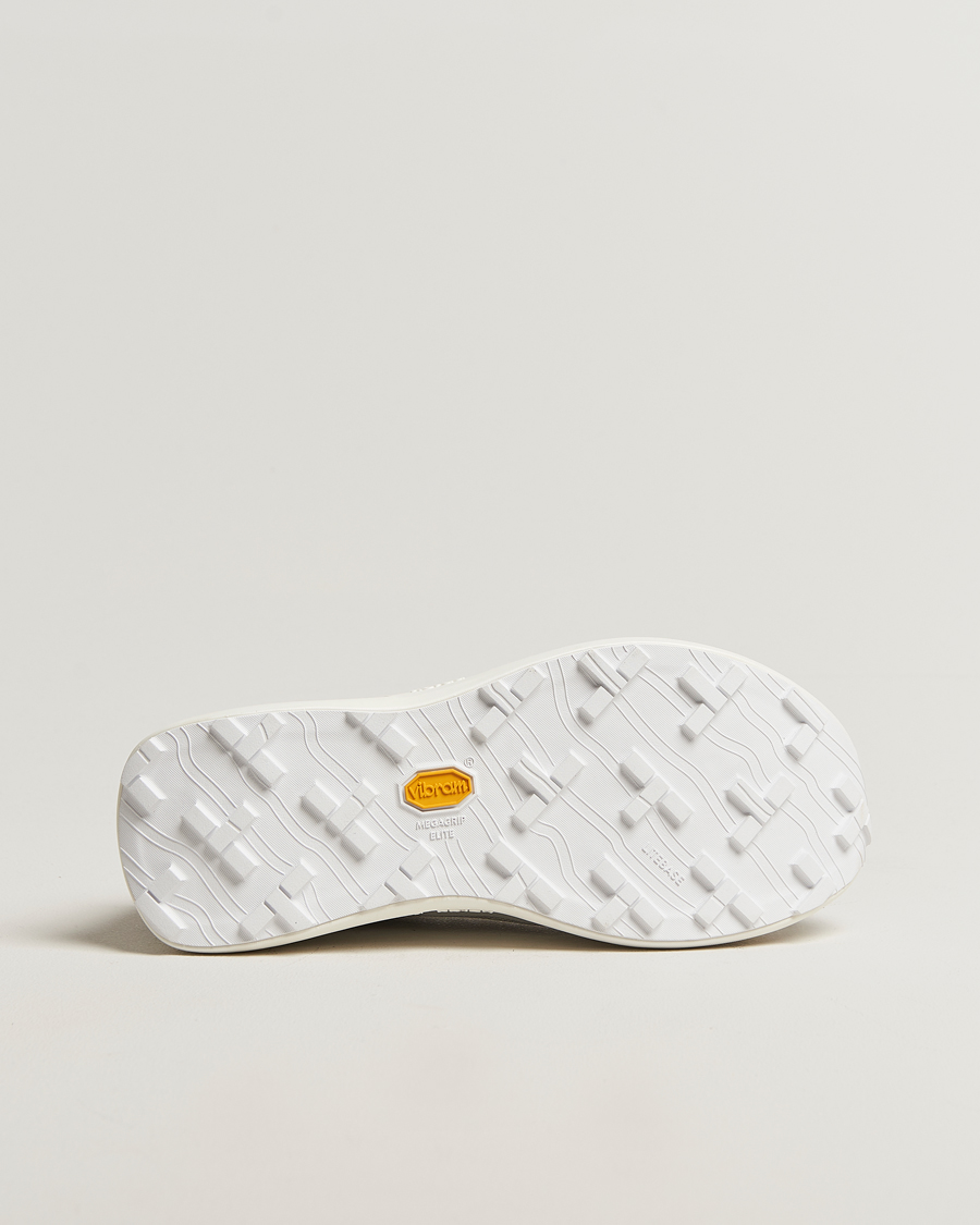 Herr | Löparskor | Norda | 005 Running Sneakers Neve