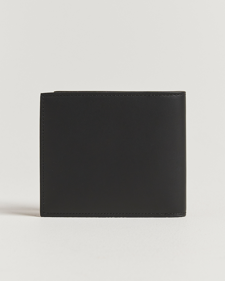 Herr | Plånböcker | Paul Smith | Paul SmithSignature Stripe BillfoldBlack